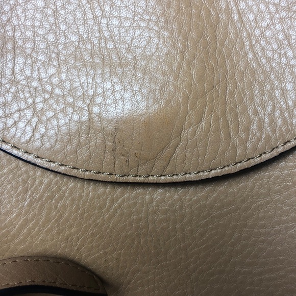 Kate Spade SATURDAY Small Aline Bag - Picture 6 of 7